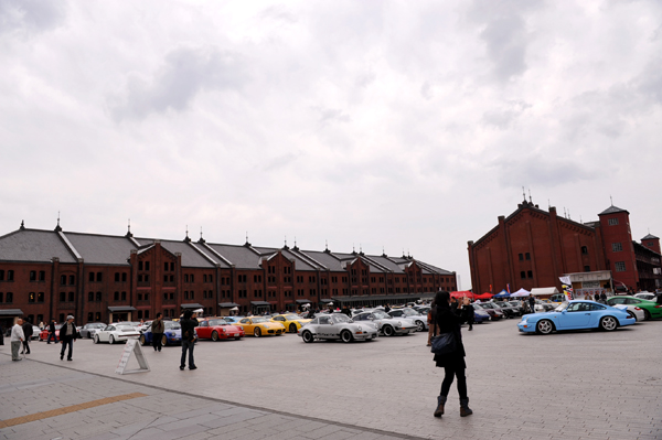 131110 p02 DSC_6412.jpg